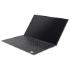 DELL Precision 5550 i7-10750H 32GB 512 SSD 15,6
